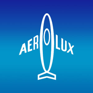Aerolux Ltd