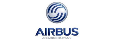 Airbus BSE