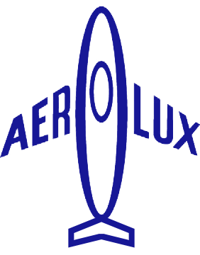 Aerolux Logo